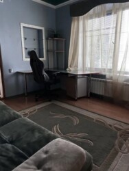 Акційна пропозиція! Продається 2-х поверховий будинок, все є, гарний стан. Центр фото 24 Акційна пропозиція! Продається 2-х поверховий будинок, все є, гарний стан. Центр фото 24