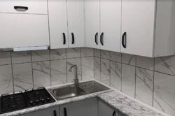 Здається гарний будинок 60 кв.м. все є. Староміський район. фото 3 Здається гарний будинок 60 кв.м. все є. Староміський район. фото 3