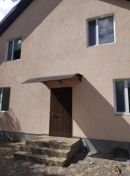 Здається великий 2-х поверховий будинок, ремонт, техніка, меблі. Р-н Пирогово фото 2 Здається великий 2-х поверховий будинок, ремонт, техніка, меблі. Р-н Пирогово фото 2