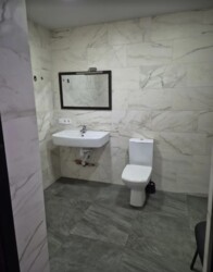 Здається частина будинку в р-ні ближнього Замостя. фото 2 Здається частина будинку в р-ні ближнього Замостя. фото 2