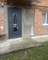 Довгострокова оренда частини будинку, 1 кімната для сімейної пари фото 13 Довгострокова оренда частини будинку, 1 кімната для сімейної пари фото 13