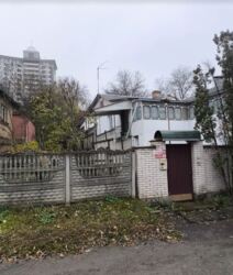 Довгострокова оренда частини будинку 68 кв.м. 2 кімнати фото 10 Довгострокова оренда частини будинку 68 кв.м. 2 кімнати фото 10