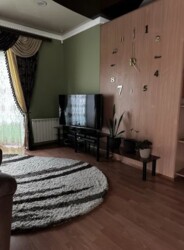 Акційна пропозиція! Продається 2-х поверховий будинок, все є, гарний стан. Центр фото 28 Акційна пропозиція! Продається 2-х поверховий будинок, все є, гарний стан. Центр фото 28