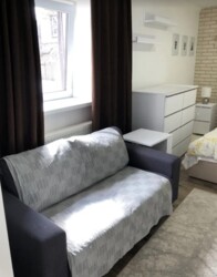 Довгострокова оренда будинку на вул. Володимира Винниченка, Замостянський район, все є, добрий стан. фото 4 Довгострокова оренда будинку на вул. Володимира Винниченка, Замостянський район, все є, добрий стан. фото 4