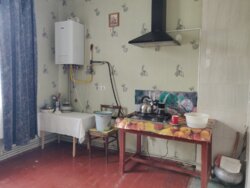 Здається житловий будинок, сел. Зарванці, мебльований, газифікований фото 8 Здається житловий будинок, сел. Зарванці, мебльований, газифікований фото 8