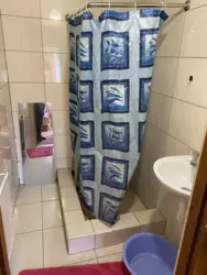 Оренда приватного будинку в місті - 8000 грн/міс фото 7 Оренда приватного будинку в місті - 8000 грн/міс фото 7