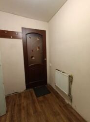 Здається 3-х кімнатний будинок 67 кв.м. простий стан. фото 8 Здається 3-х кімнатний будинок 67 кв.м. простий стан. фото 8