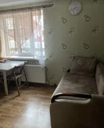 Здається будинок 70 кв.м. Сабарів. Все є, гарний стан. фото 4 Здається будинок 70 кв.м. Сабарів. Все є, гарний стан. фото 4