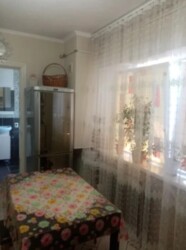 Здається житловий будинок 50 кв.м. в Старому місті, все є. фото 8 Здається житловий будинок 50 кв.м. в Старому місті, все є. фото 8