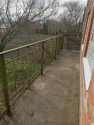 Здається житловий будинок, 90 кв.м. все є для життя. Гарний район. фото 13 Здається житловий будинок, 90 кв.м. все є для життя. Гарний район. фото 13