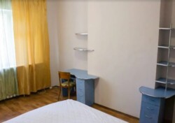 Здається в оренду будинок площею 80 кв.м. Р-н Пятничани, все є. фото 14 Здається в оренду будинок площею 80 кв.м. Р-н Пятничани, все є. фото 14