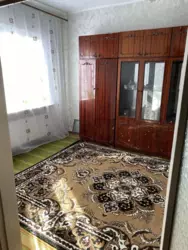 Оренда приватного будинку в місті - 8000 грн/міс фото 1 Оренда приватного будинку в місті - 8000 грн/міс фото 1