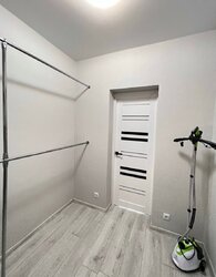 Сдається будинок новий, 230 кв.м. Все є, поруч з Вінницею фото 6 Сдається будинок новий, 230 кв.м. Все є, поруч з Вінницею фото 6