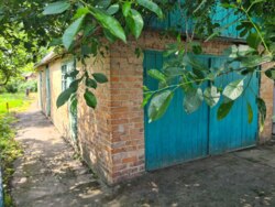 Оренда частини будинку фото 10 Оренда частини будинку фото 10