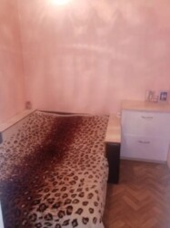 Здається житловий будинок 50 кв.м. в Старому місті, все є. фото 10 Здається житловий будинок 50 кв.м. в Старому місті, все є. фото 10