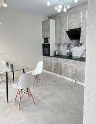 Сдається будинок новий, 230 кв.м. Все є, поруч з Вінницею фото 8 Сдається будинок новий, 230 кв.м. Все є, поруч з Вінницею фото 8