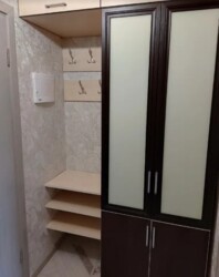 Здається мансардна частину будинку (квартира), загальна площа 92 кв.м. 3 кімнати. фото 8 Здається мансардна частину будинку (квартира), загальна площа 92 кв.м. 3 кімнати. фото 8