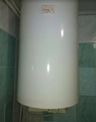 Здається частина будинку р-н ринку Урожай. Добрий стан. 42 кв.м. Всі удобства. фото 4 Здається частина будинку р-н ринку Урожай. Добрий стан. 42 кв.м. Всі удобства. фото 4