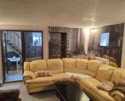 Здається великий будинок, все є, тихе затишне місто. фото 9 Здається великий будинок, все є, тихе затишне місто. фото 9