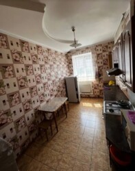 Здається 2-х поверховий будинок в Старому місті. фото 3 Здається 2-х поверховий будинок в Старому місті. фото 3