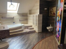 Здається елітний будинок с. Агрономічне. 300 кв.м. фото 9 Здається елітний будинок с. Агрономічне. 300 кв.м. фото 9