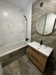 Здається 2-х поверховий дуплекс. Ленінський район. Новий ремонт фото 8 Здається 2-х поверховий дуплекс. Ленінський район. Новий ремонт фото 8