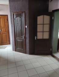 Здається в оренду житловий будинок 3-кімнати. Старе місто. Добрий стан. фото 3 Здається в оренду житловий будинок 3-кімнати. Старе місто. Добрий стан. фото 3