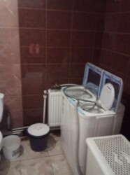 Здається будинок 65 кв.м. в Старому місті. Житловий, все є. фото 4 Здається будинок 65 кв.м. в Старому місті. Житловий, все є. фото 4