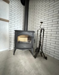 Здається будинок в Ленінському районі. Новий сучасний ремонт фото 7 Здається будинок в Ленінському районі. Новий сучасний ремонт фото 7