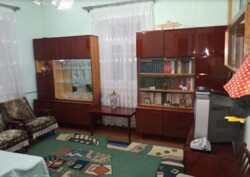 Здається частина будинку р-н ринку Урожай. Добрий стан. 42 кв.м. Всі удобства. фото 31 Здається частина будинку р-н ринку Урожай. Добрий стан. 42 кв.м. Всі удобства. фото 31