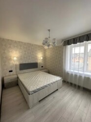 Здається будинок в Ленінському районі. Новий ремонт, 110 кв.м. фото 8 Здається будинок в Ленінському районі. Новий ремонт, 110 кв.м. фото 8