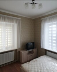 Здається окрема частина будинку 60 кв.м. все є, ремонт. Район Ленінський фото 18 Здається окрема частина будинку 60 кв.м. все є, ремонт. Район Ленінський фото 18