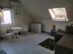 Оренда частини будинку в центрі фото 2 Оренда частини будинку в центрі фото 2