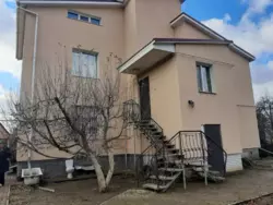 Здам частину будинку, весь другий поверх, с окремим входом фото 10 Здам частину будинку, весь другий поверх, с окремим входом фото 10