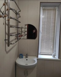 Здається в оренду житловий будинок 3-кімнати. Старе місто. Добрий стан. фото 8 Здається в оренду житловий будинок 3-кімнати. Старе місто. Добрий стан. фото 8