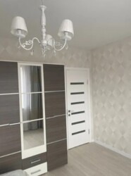 Здається таунхаус. Перша здача. С. Агрономічне. Новий ремонт, техніка фото 8 Здається таунхаус. Перша здача. С. Агрономічне. Новий ремонт, техніка фото 8