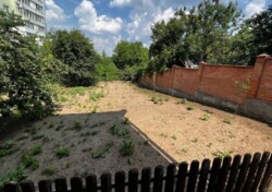 Здається 2-х поверховий будинок в Старому місті. фото 11 Здається 2-х поверховий будинок в Старому місті. фото 11