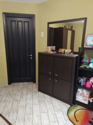 Здається будинок 200 кв.м. 2-х поверховий, все є. фото 8 Здається будинок 200 кв.м. 2-х поверховий, все є. фото 8