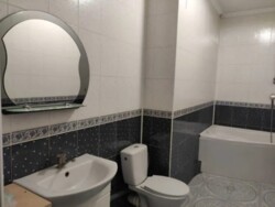 Здається 2-х поверховий будинок 240 кв.м. площа. Гарний стан фото 4 Здається 2-х поверховий будинок 240 кв.м. площа. Гарний стан фото 4