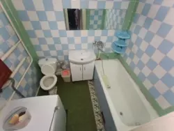 Здам в оренду частину 2 к. Будинку на Старому Місті. фото 1 Здам в оренду частину 2 к. Будинку на Старому Місті. фото 1