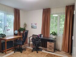 Здається житловий будинок в сел. Пирогово, 100 кв.м. фото 11 Здається житловий будинок в сел. Пирогово, 100 кв.м. фото 11