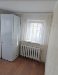 Здається окрема частина будинку 60 кв.м. все є, ремонт. Район Ленінський фото 6 Здається окрема частина будинку 60 кв.м. все є, ремонт. Район Ленінський фото 6