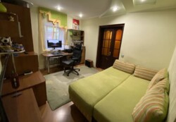 Здається будинок площею 120 кв.м. Все є. Старе місто фото 13 Здається будинок площею 120 кв.м. Все є. Старе місто фото 13