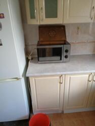 Здається будинок 100 кв.м. р-н Старого міста. Все є. Добрий стан. фото 10 Здається будинок 100 кв.м. р-н Старого міста. Все є. Добрий стан. фото 10