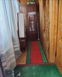 Здається будинок. Великий, зі зручностями. Р-н Академічний. фото 4 Здається будинок. Великий, зі зручностями. Р-н Академічний. фото 4