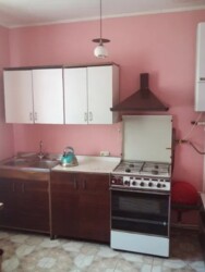 Здається будинок, все є, Старе місто. 65 кв.м. фото 5 Здається будинок, все є, Старе місто. 65 кв.м. фото 5