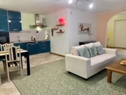 Оренда будинку, гарний стан. Окружна. Перемичка. Перша лінія фото 5 Оренда будинку, гарний стан. Окружна. Перемичка. Перша лінія фото 5