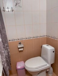 Здається будиночок, 40 кв.м., р-н Сонячний. Все є для життя, норм стан фото 3 Здається будиночок, 40 кв.м., р-н Сонячний. Все є для життя, норм стан фото 3