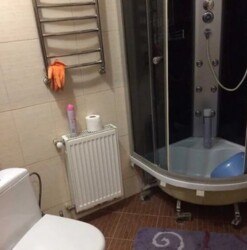 Здається таунхаус на Замостянському районі. фото 4 Здається таунхаус на Замостянському районі. фото 4