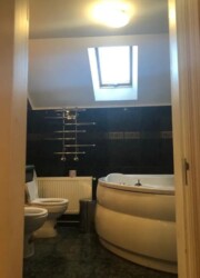 Здається 2-х поверховий будинок з сауною в Замостянському р-ні фото 5 Здається 2-х поверховий будинок з сауною в Замостянському р-ні фото 5